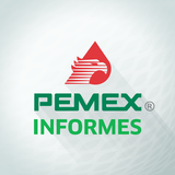 Informes Pemex icono