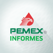 Informes Pemex