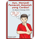 Comic, Pemecah Masalah APK