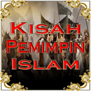 Kisah Pemimpin Islam APK