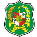 eKecamatan