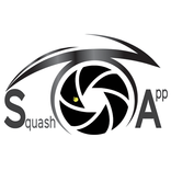 SquashApp
