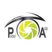 PadelApp icon