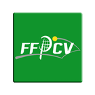 FFPCV أيقونة