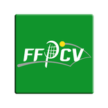 FFPCV