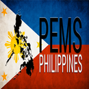 PEMS Responder APK