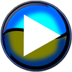 Pemutar Musik baru 2017 APK