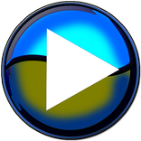 Pemutar Musik baru 2017