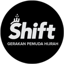 Pemuda Hijrah APK