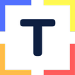 Pemuda Tridharma Indonesia