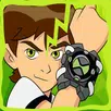Super Hero Ben Petualangan APK