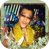 Pen Apple Songs Video APK