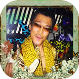 Pen Apple Songs Video