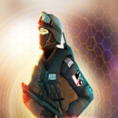 全球打击团队：FPS狙击手 APK