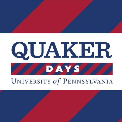 Quaker Days