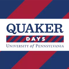 Quaker Days APK Herunterladen