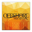 Offshore West Africa