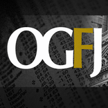 Oil & Gas Financial Journal