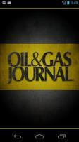 Oil & Gas Journal capture d'écran 1