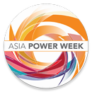 Asia Power Week 2016 APK