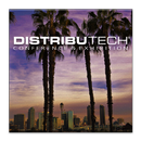 DistribuTECH Event APK