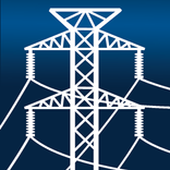 Electric, Light, & Power