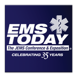 EMS Today