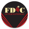 FDIC 2017 APK