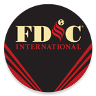 FDIC 2017 иконка