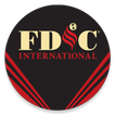 FDIC 2017