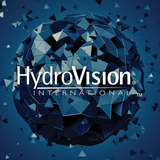 HydroVision International 2017 ícone