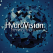 HydroVision International 2017