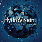 HydroVision International 2017 أيقونة