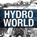 HydroWorld News APK