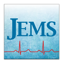 JEMS APK