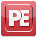 Power Engineering APK