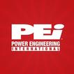 Power Engineering Intl. News