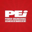 Power Engineering Intl. News APK