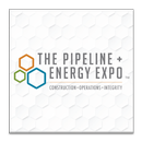 Pipeline + Energy Expo APK