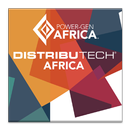 POWER-GEN Africa APK