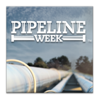 Pipeline Week ícone