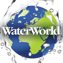 WaterWorld APK