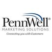 Pennwell Marketing Solutions