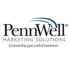 Pennwell Marketing آئیکن