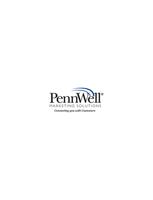 Pennwell Marketing اسکرین شاٹ 2