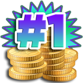 #1 Best Penny Auctions icône