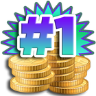 #1 Best Penny Auctions icon