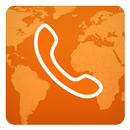 Penny Appeal Calling APK