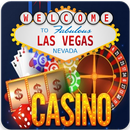 Weekend in Vegas : Wild Vegas Slots APK