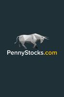 PennyStocks.com gönderen